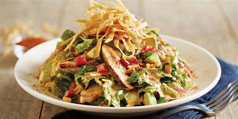 Simply open the app, browse the menu, select your rakenduse jackie chan chinese kitchen jaoks pole lemmiktoidule tellimine kunagi olnud lihtsam. Westminster Chinese Delivery