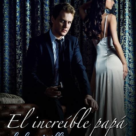 Stream El Increíble Papá De Los Trillizos Audio Libro Capítulo 1 from