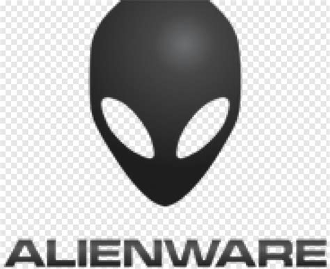 Alienware Logo Alienware Transparent Png 589x481 9937184 Png