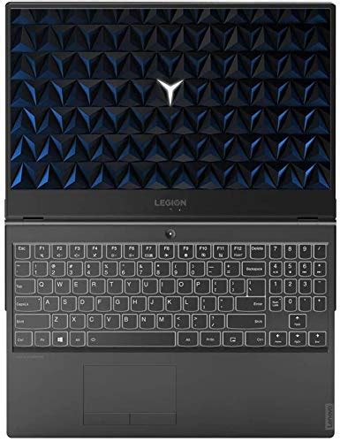Lenovo Legion Y540 156 Fhd 1080p 144hz Ips Gaming Laptop Intel 6 Core