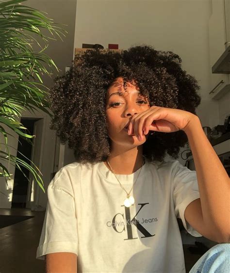 Maybe you would like to learn more about one of these? Pin by Taylor F on LIVRO | Hair styles, Curly hair styles ...