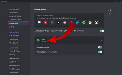 How To Setup Groovy In Discord Club Discord