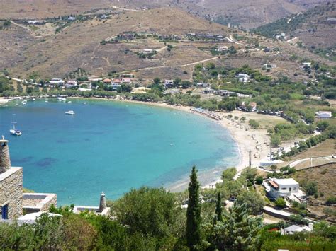 Visit Magnificent Kea Greece 1 Hour From Athens Mindful Travel