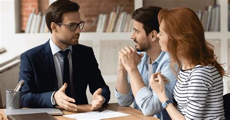 When Does A Term Life Insurance Policy Matures? | LiveWell