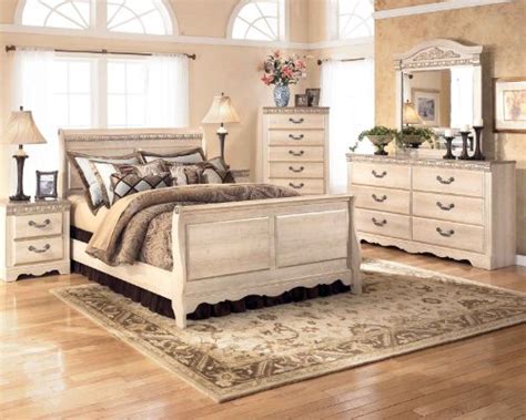 Light Wood Bedroom Set Bedroom Inspire