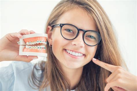 Most Common Problems That Braces Can Fix Voss Dental Oral Surgery
