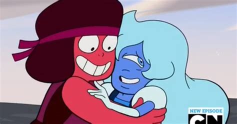 A rankings list of every episode to date of the hit cartoon network series steven universe, from my favorite to least favorite (best to worst episodes list). A Steven Universe Blog: Character Profile: Garnet