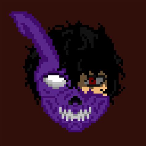 Some Corpsey Pixel Art I Did Because School Sucks Rcorpsehusband