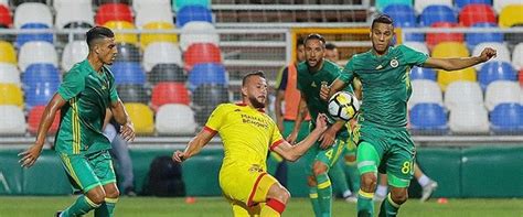 Göztepe station portal in google street view. Göztepe, İstanbul'da puan alamıyor | NTV