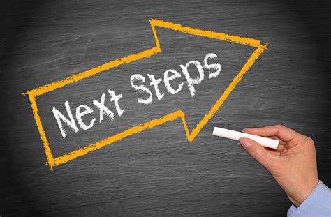 Missing Steps In The Hiring Process You Might Be