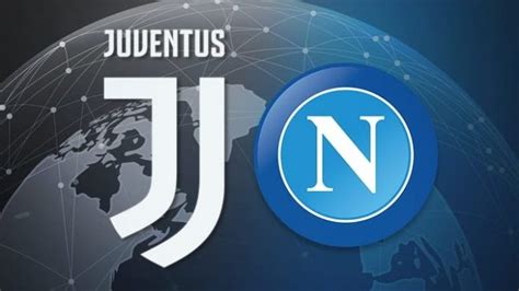 Ecco dove vederla gratis in streaming! CDS su Juve-Napoli: "Archiviata l'indagine sulla ...