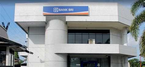 Alamat Kantor Bank Bri Kcp Rengat Riau Alamat Kantor Bank