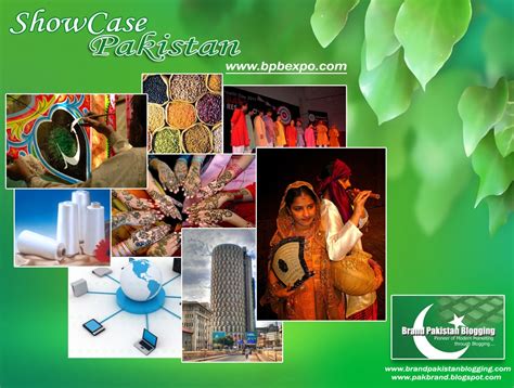 Chinioti furniture offers the biggest choice of sty. Showcase Pakistan: Showcasing Pakistani Brands Worldwide