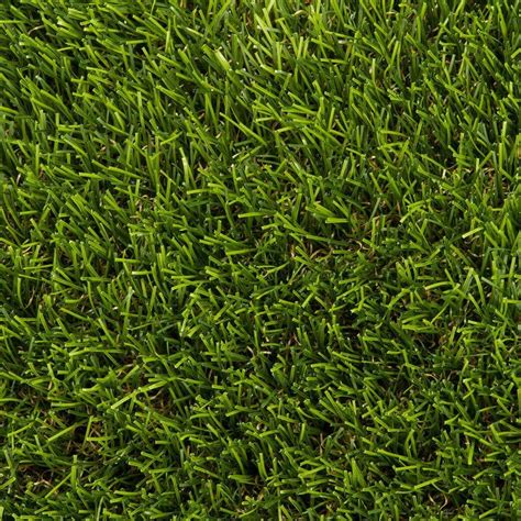 Astrolawn Bonita Artificial Grass Synthetic Lawn Turf Sold By 15 Ft Wide X Customer Length