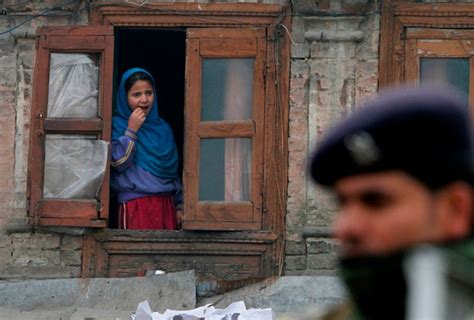 Welcome To Kashmirs Underbelly Of Medical Crimes Against Women