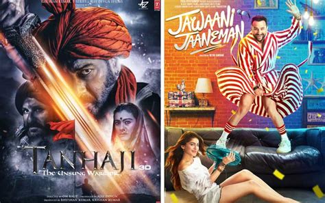 Senarai filem indonesia terbaru yang ditayangkan di pawagam. Film India Terbaru 2020 Yang Pas Menemanimu di Rumah ...