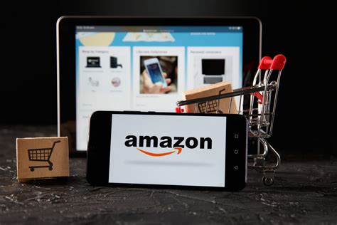 Full Funnel Amazon Advertising In 2021 Bwg Strategy