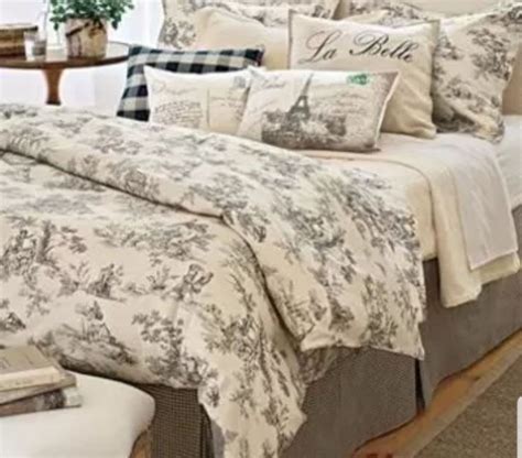 French Country Bedroom Sets Ideas On Foter