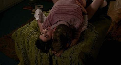 Nude Video Celebs Maisie Williams Sexy The Falling 2014