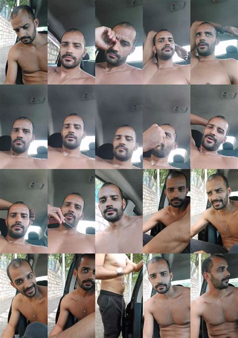 Will Safadinho Cam Video Naked Gvideos