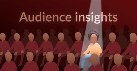 5 Ways To Use Facebook Audience Insights For Ad Campaigns