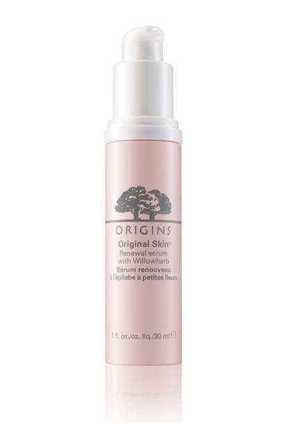 The Best Face Serums For Dry Skin Age Defying And Glow Glamour Uk