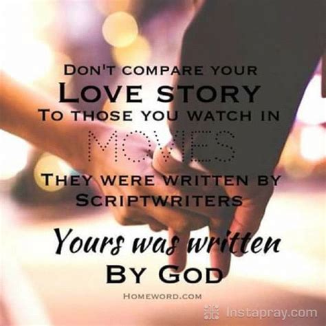 Write them on the tablet of your heart. 37 best Christian Marriage Quotes images on Pinterest ...