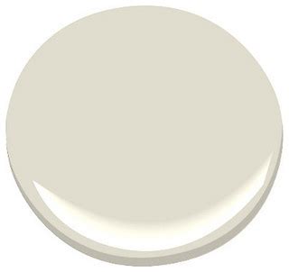 Find this pin and more on winds breath by d bridges. Benjamin Moore Winds Breath OC-24