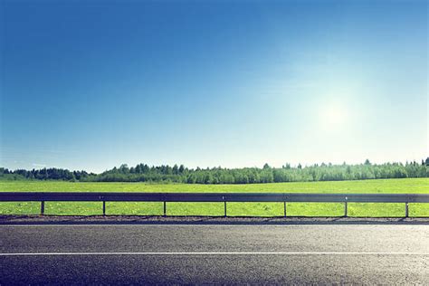 Highway Side View Stock Photos Pictures And Royalty Free Images Istock