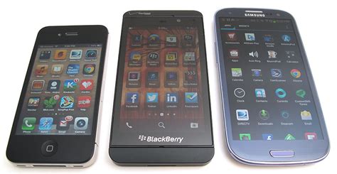 Check spelling or type a new query. The Gadget Club: BlackBerry Z10 smartphone review