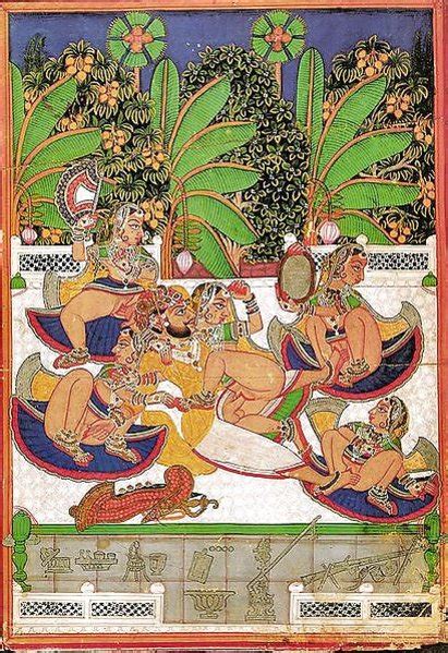 Drawn Ero And Porn Art Indian Miniatures Mughal Period Zb Porn Free Nude Porn Photos