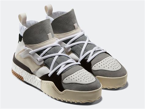 Adidas alexander wang is composed of a wide selection of products: adidas X Alexander Wang | Analykix