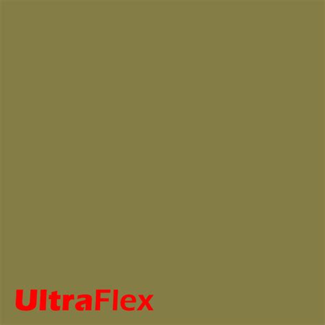 Ultraflex Htv Olive Green Skat Katz Heat Transfer Vinyl And Self