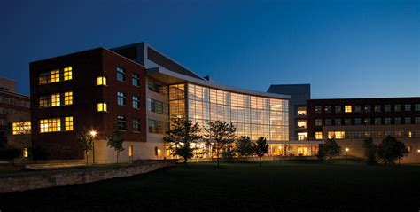 Record Number Of Teams Register For Smeal Mba