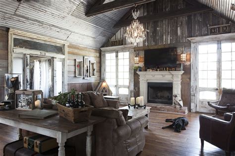 Look Inside An Antique Dealers Dream Home In Round Top Texas Monthly