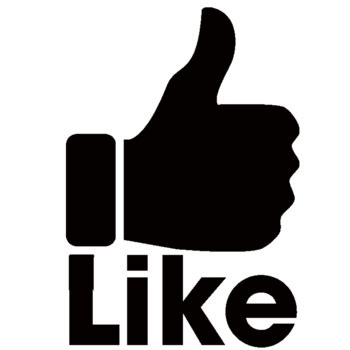 facebook like - חיפוש ב-Google | פאצ'ולי | Find us on facebook