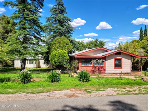 308 Mill Rd #310, Bisbee, AZ 85603 | Trulia