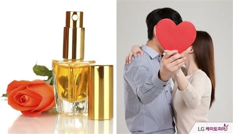 프리미엄 상점/이벤트 성년의 날 기념. 성년의 날, 당신이 궁금해 하던 모든 것 - LG케미토피아