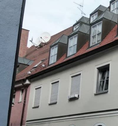 Vermietete 2 zimmer wohnung für kapitalanleger. 2-Zimmer-Wohnung-in-Memmingen