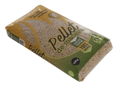 Dicho acuerdo permite a la asociación de las principales productoras de pellets de españa colaborar en la difusión y promoción de la certificación de los pellets de madera. Pellet de Madeira | Koala Energy