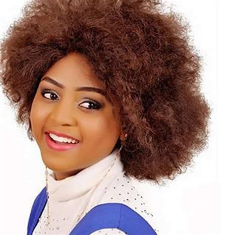 Regina daniels (born october 10, 2000) is a nigerian actress and film producer. 8 Amazing Facts about Teenage Actress, Regina Daniels ...