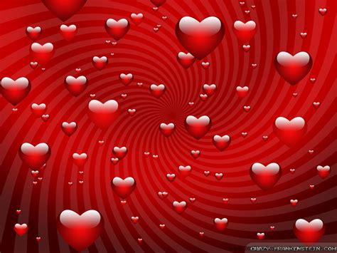Happy Valentines day Pictures Collection and HD wallpapers ...