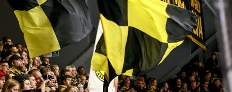 Du ser även landslagsfotboll, serie a, la liga och mls. Skellefteå AIK - Köp online hos Intersport
