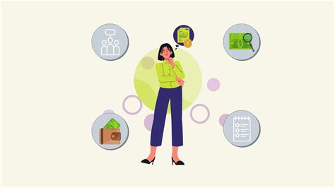 Work Sectors – Beyond Wage