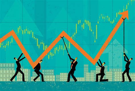 Why economic growth does not necessarily contribute to human happiness