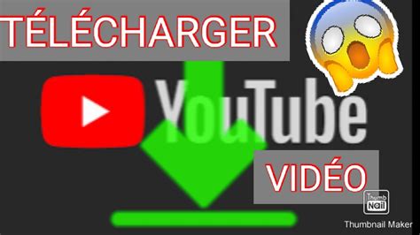 tÉlÉcharger des vidÉos sur youtube gratuit youtube