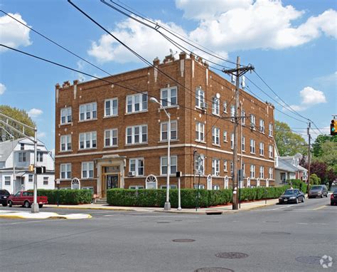 We have 418 properties for rent listed as kearny nj, from just $1,000. Beechmont Apartments - Kearny, NJ | Apartments.com