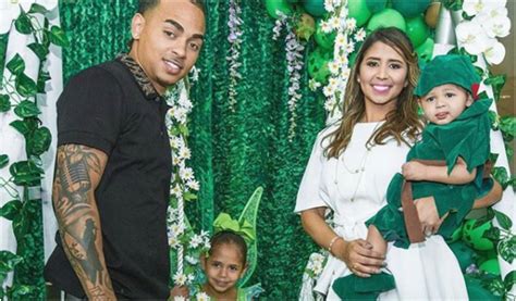 Ozuna y su hija cantando una vaina loca ozuna y su hija cantando la rompes corazones hija de ozuna baila mientras ve a su. Liga Mx Resultados Al Minuto - Liga MX a