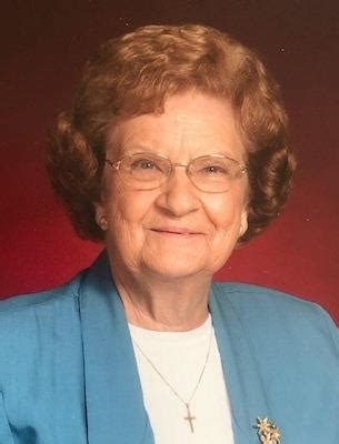 He met ruth evelyn martin. Evelyn Martin Obituary - Sevierville, Tennessee | Legacy.com