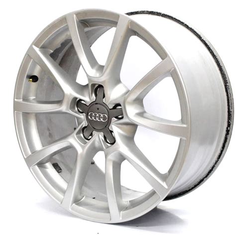 Site oficial do sport lisboa e benfica, onde podes ficar a par de toda a atualidade do teu clube e ainda ver os melhores vídeos e resumos de todos os jogos! JOGO DE RODAS ORIGINAIS AUDI Q5 SPORT ARO 18X8,5PRATA ...